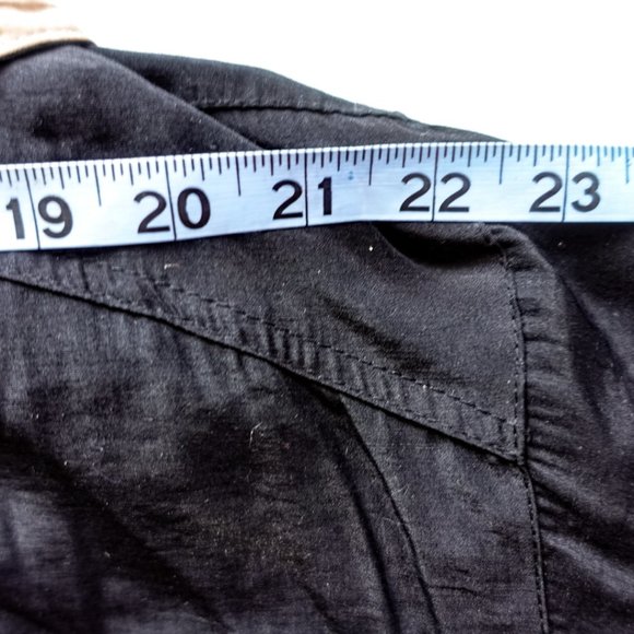 Boundary Waters Jacket - Picture 8 of 9